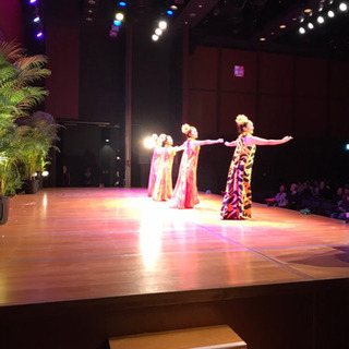 はたえいつこのフラスタジオ・フラスタジオラウレアの画像