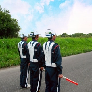 景気に左右されない安定した職場☆働きやすさと将来の安定を提供します♪【週1～／送迎OK】  の画像