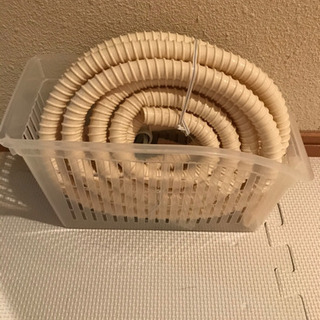バスポンプ　お風呂　洗濯