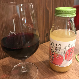 【三宮近辺飲み】営業職限定！！