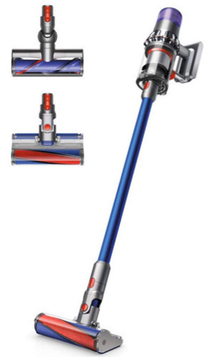 新品 ダイソン 掃除機 コードレス Dyson V11 Absolute SV14 ABL