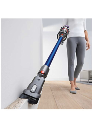 新品 ダイソン 掃除機 コードレス Dyson V11 Absolute SV14 ABL