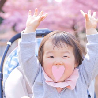 河津桜フォト撮影会2020