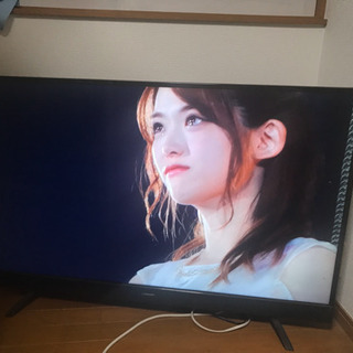 maxzen、49V型5万円台、55V型6万円台の4K液晶テレビ - 価格.com