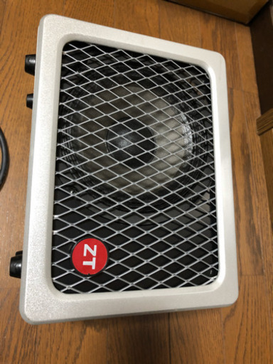 ZT AMP LunchBox LBG2  詳細画像有り　ギターアンプ
