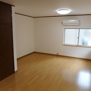 JR新小岩駅 徒歩13分　２LDK　リノベーション済み！ ペット相談可能！ 希少なDIY可能物件！ - 葛飾区