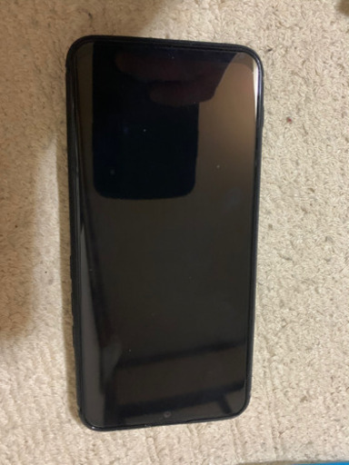 umdigi f1 play レッド64GB