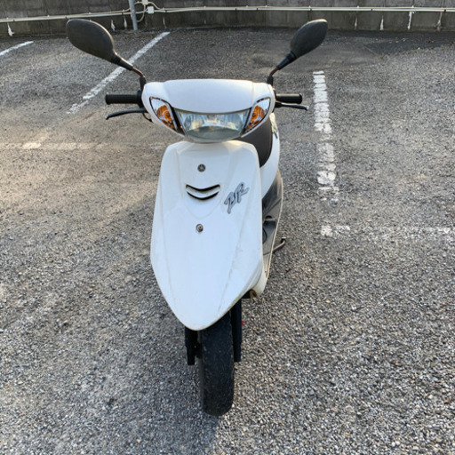 値下げ！ZR sa39j エンジン快調！