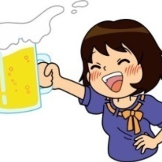 (当日・直前参加全然OK‼️)【3月13日(金)20時〜柏駅】週...