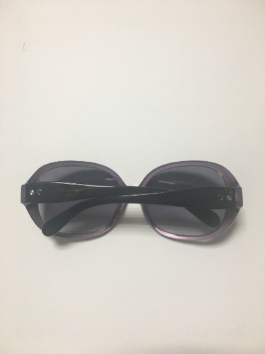 Paul Smith サングラス【中古】