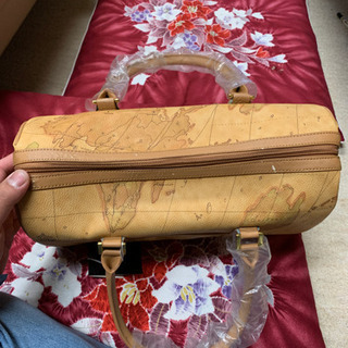 GIORGO VALENTIの画像