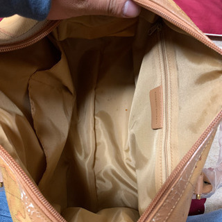 GIORGO VALENTIの画像