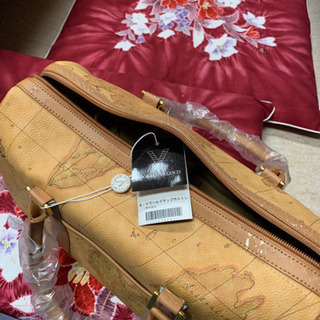 GIORGO VALENTIの画像