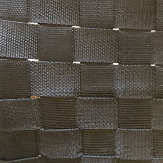 決まりました　イケアIKEA ポエングPOÄNG  ①の画像