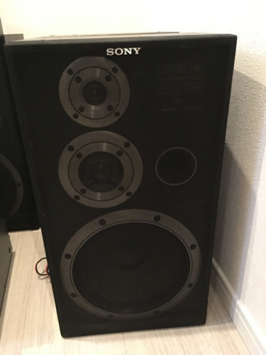 オーディオ各種