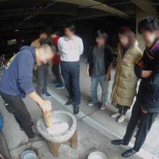 丸の内🚶5分/🏠2万円コミュニティ型シェアハウス - 名古屋市