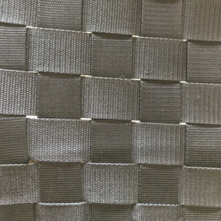 決まりました　イケアIKEA ポエングPOÄNG  ②の画像