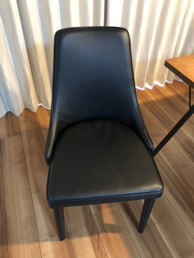 ダイニングテーブルセット