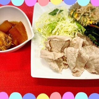 完全個室寮完備(通いも歓迎)の現場スタッフ募集♪三食食事付で働きやすさ◎の画像