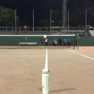 3/5(木)〜3/10(火) TSTAソフトテニス部！ - スポーツ