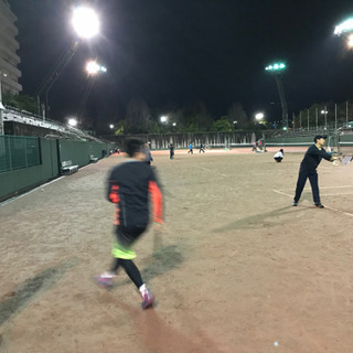 3/5(木)〜3/10(火) TSTAソフトテニス部！ − 広島県