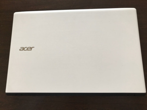 ノートパソコン  i5 6200U  Microsoft office2019