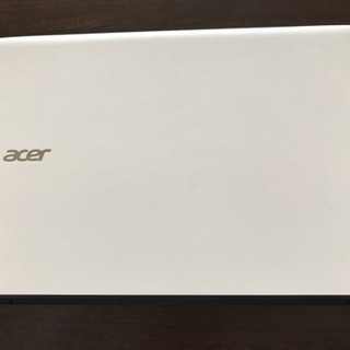ノートパソコン  i5 6200U  Microsoft off...