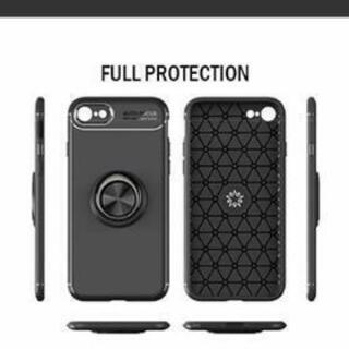 未使用iphoneケース　ＸＲ6.1インチ用