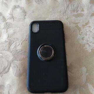 未使用iphoneケース　ＸＲ6.1インチ用の画像