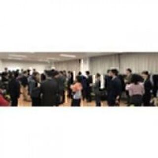 今夜3/2(月)18:00-21:00開催☆池袋3時間♪拡大交流...