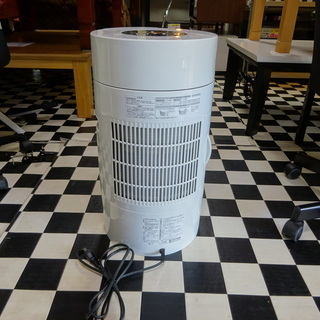 リサイクルサービス八光 田上店 安心の3か月保証】 象印 ZOJIRUSHI RJ