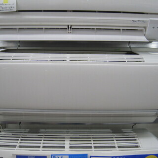 新品 Panasonic 4.0kwエアコン Panasonic エアコン フル暖エオリア UXシリーズ 14畳 4.0kW 200V