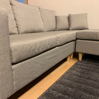 業務用 コンロ台 作業台 調理台 900×600×700+BG250 焼き