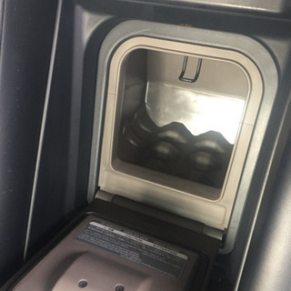 超希少 逆輸入 レクサス 内装