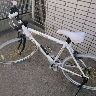 EXO ベッキョン 記念メダル EXO SuperM 변백현 ベッキョン ベクヒョン愛用チェーン