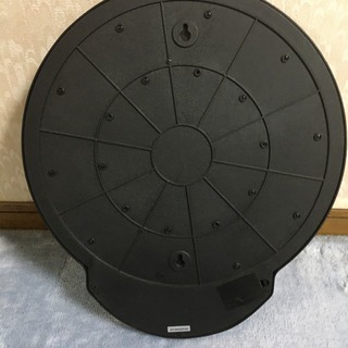 ダーツボードの画像