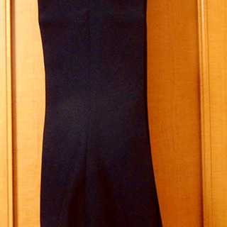 女性用スーツ11号･未使用の画像