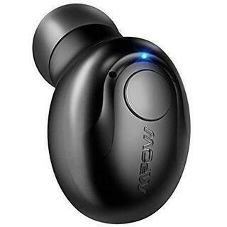 3200円4点セットBluetoothイヤホンイヤフォンブルートゥースbluetooth ワイヤレスカナル型イヤホンの画像
