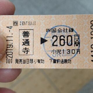 一人旅友達