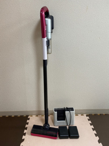 ジャンク品　SHARP  ActivrpeAir