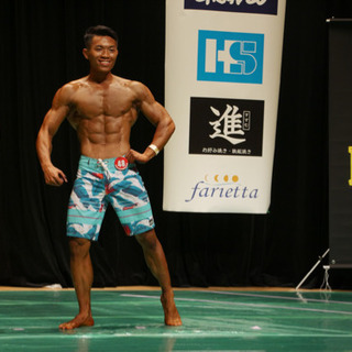 免疫力をアップするために正しいトレーニングをしましょうの画像