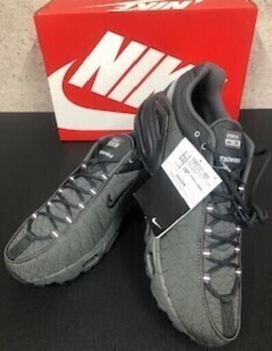 NIKE ナイキ エアマックス　テイルウィンド5 V S P