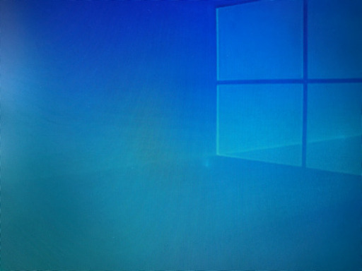 Windows 10 Pro 東芝：dynabook R732 i5 4GB SSD240GB