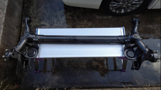 J-LINE ｱｸｽﾙ ﾀﾞｲﾊﾂ