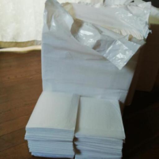 ペットシート　ワイド　未使用