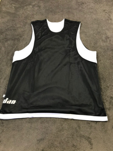 ジョーダン Jordan タンクトップ バスケ NIKE ナイキ