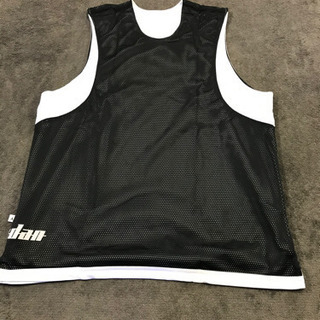 ジョーダン Jordan タンクトップ バスケ NIKE ナイキ