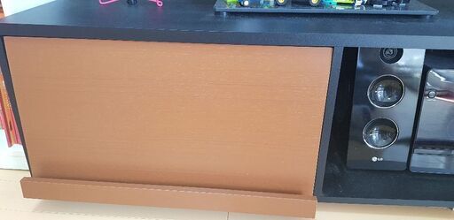 テレビ台 2019年 新品 購入