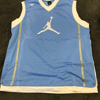 ジョーダン Jordan タンクトップ バスケ ナイキ