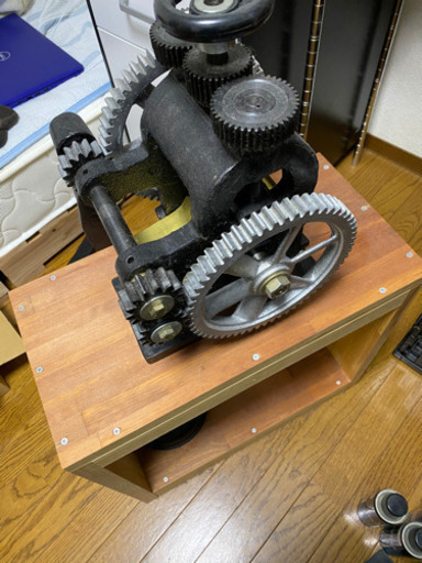 彫金ローラー、超音波洗浄機、石留バイズ